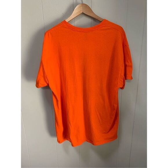 New Kids on the Block Magic Summer 2024 Tour Local Crew Tour Tee XL and Passes - Picture 2 of 6